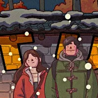 Depresinis — Tu — обложка